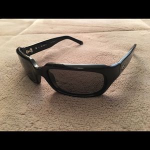Smith Anvil sunglasses
